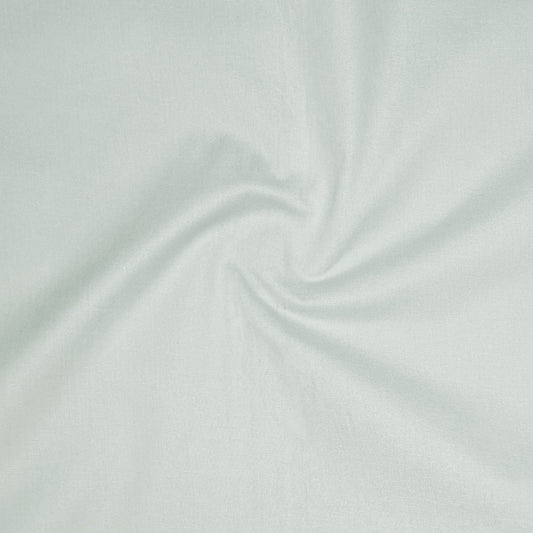 Pista Oxford Cotton Shirt For Men