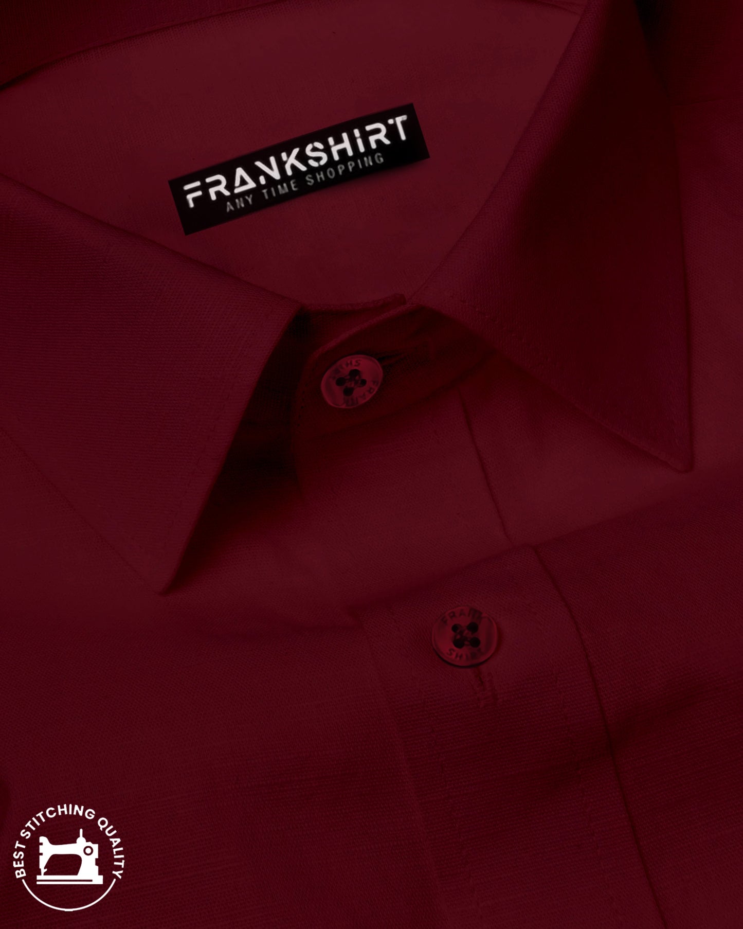 frankshirt