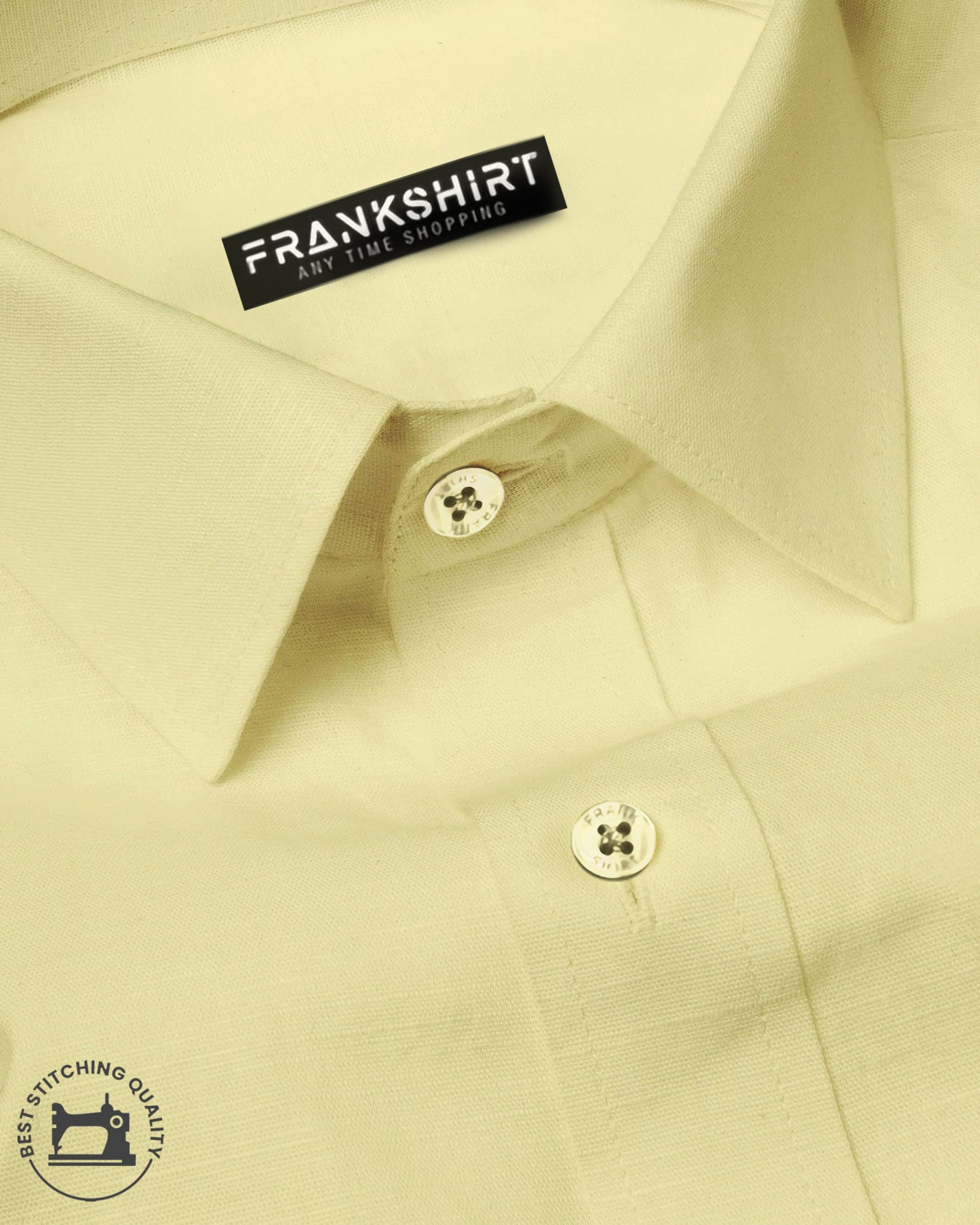 frankshirt