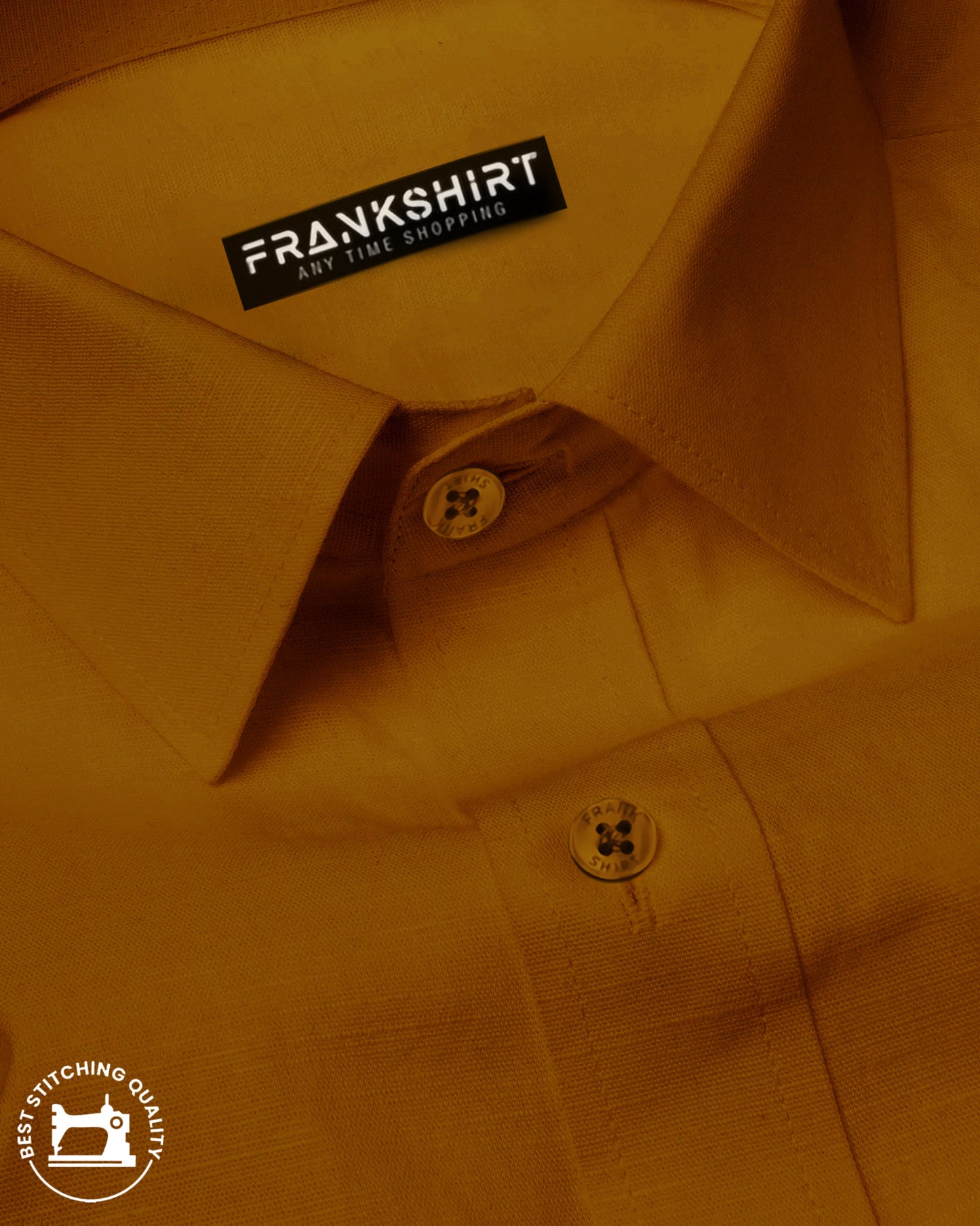 frankshirt