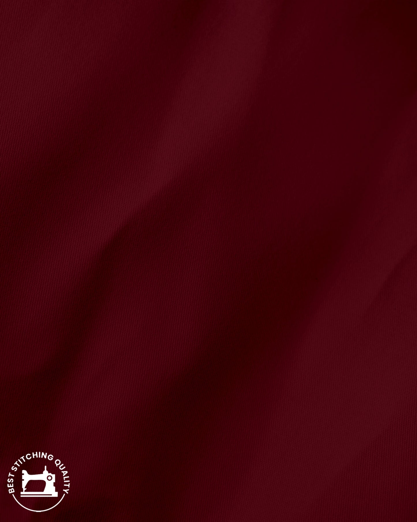 Premium Maroon I Formal Shirt I Cotton Shirt (FS006)