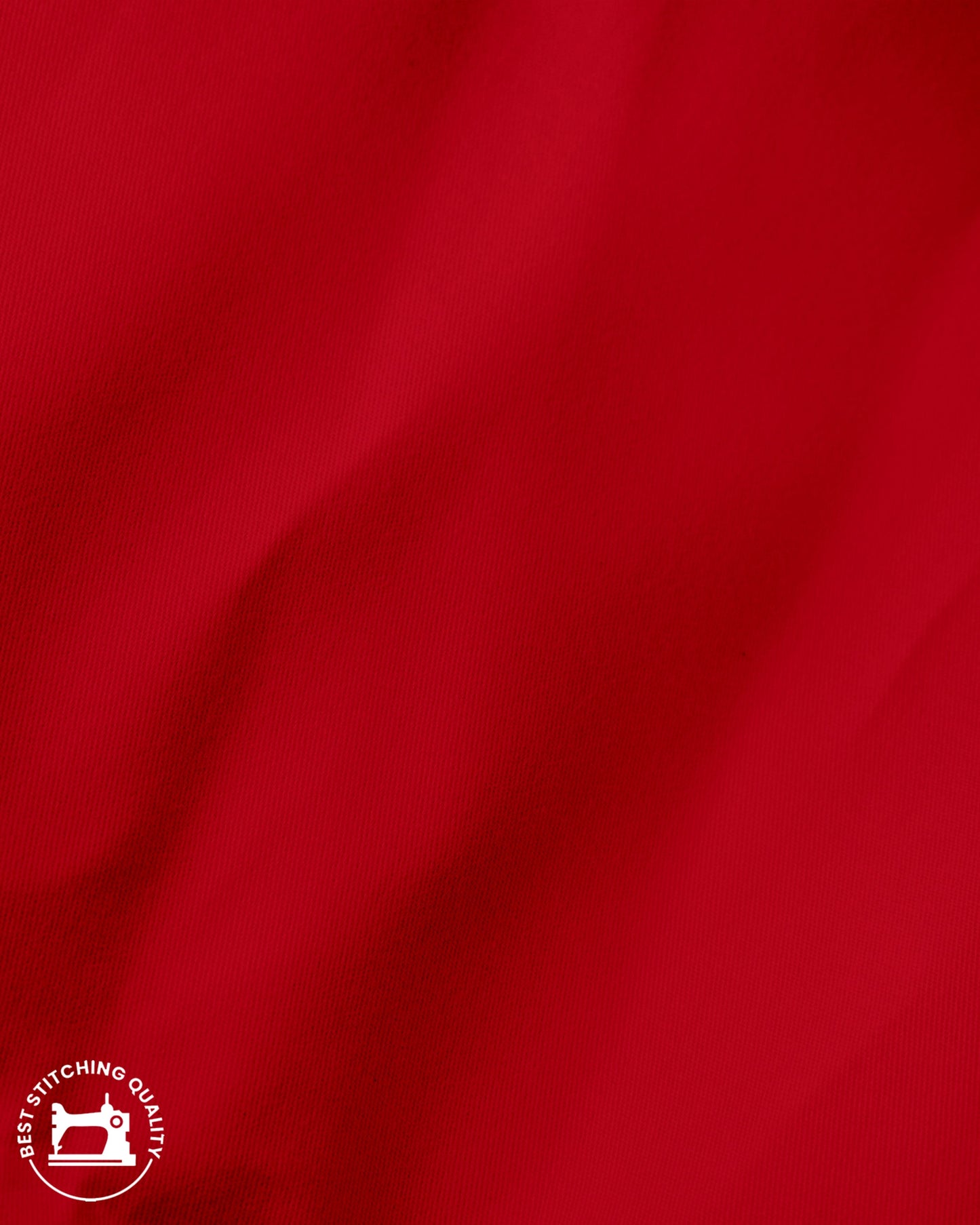 Premium Blood Red I Formal Shirt I Regular Fit I Cotton Shirt(FS020)