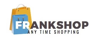 Frankshop