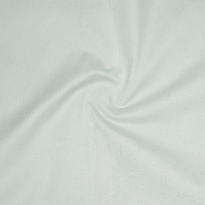 Pista Oxford Cotton Shirt For Men