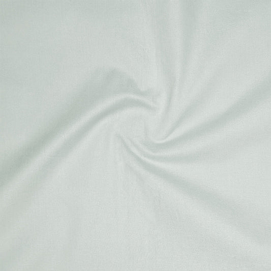 Pista Oxford Cotton Shirt For Men