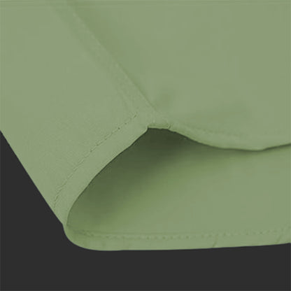 Premium Cotton Shirt for Man (Green)