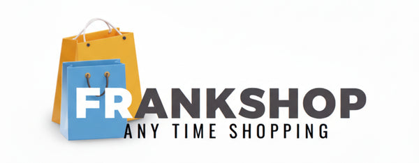 Frankshop