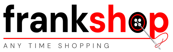 Frankshop