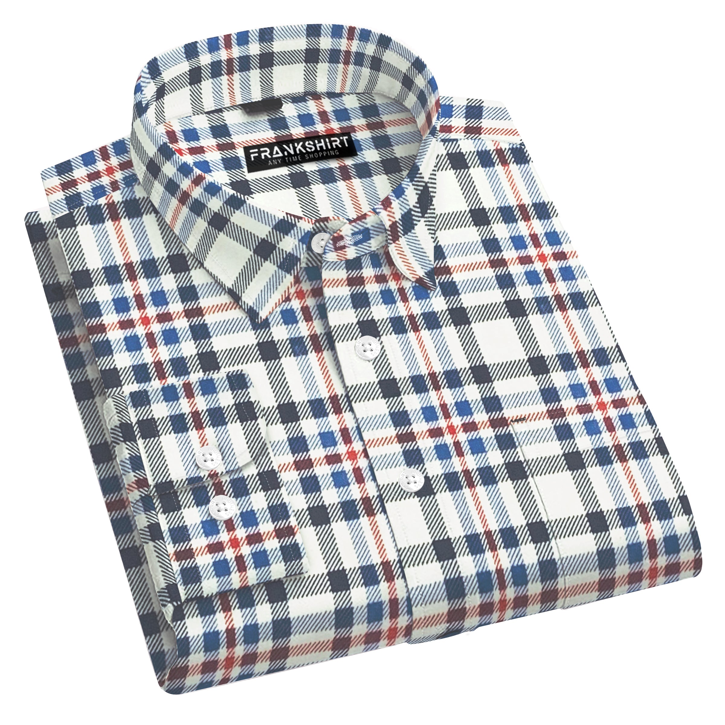 Products – Frankshop
